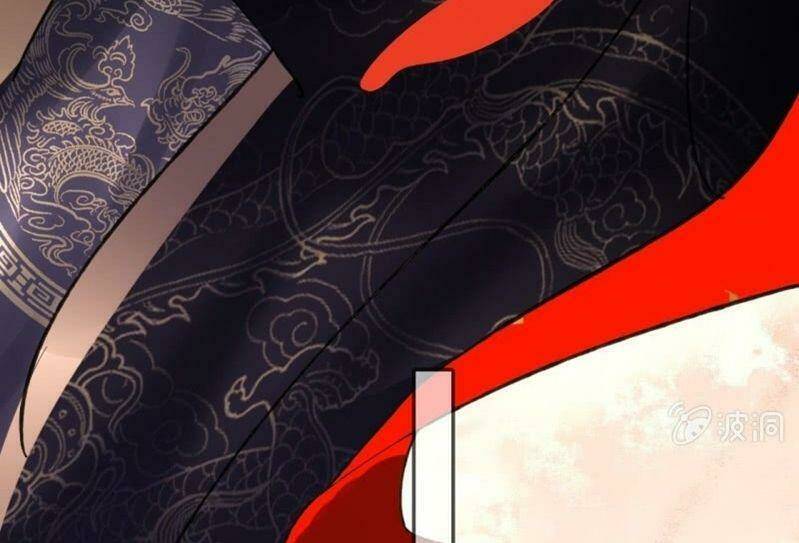 Sủng Phi Của Vương - Chapter 204 - Page 50