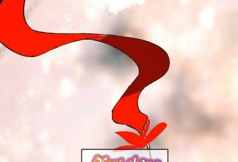 Sủng Phi Của Vương - Chapter 204 - Page 52