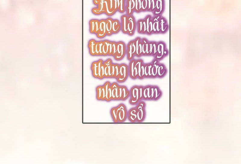 Sủng Phi Của Vương - Chapter 204 - Page 53