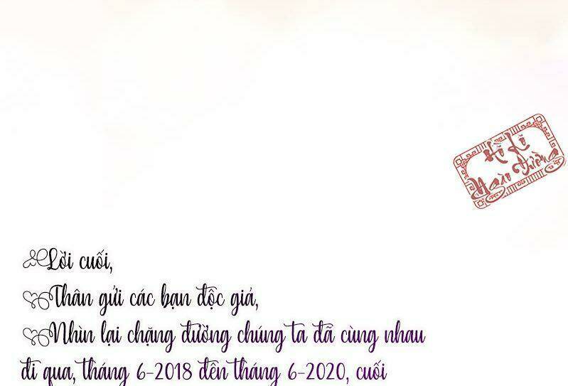 Sủng Phi Của Vương - Chapter 204 - Page 54