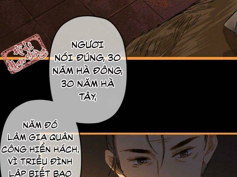 Sủng Phi Của Vương - Chapter 204 - Page 8