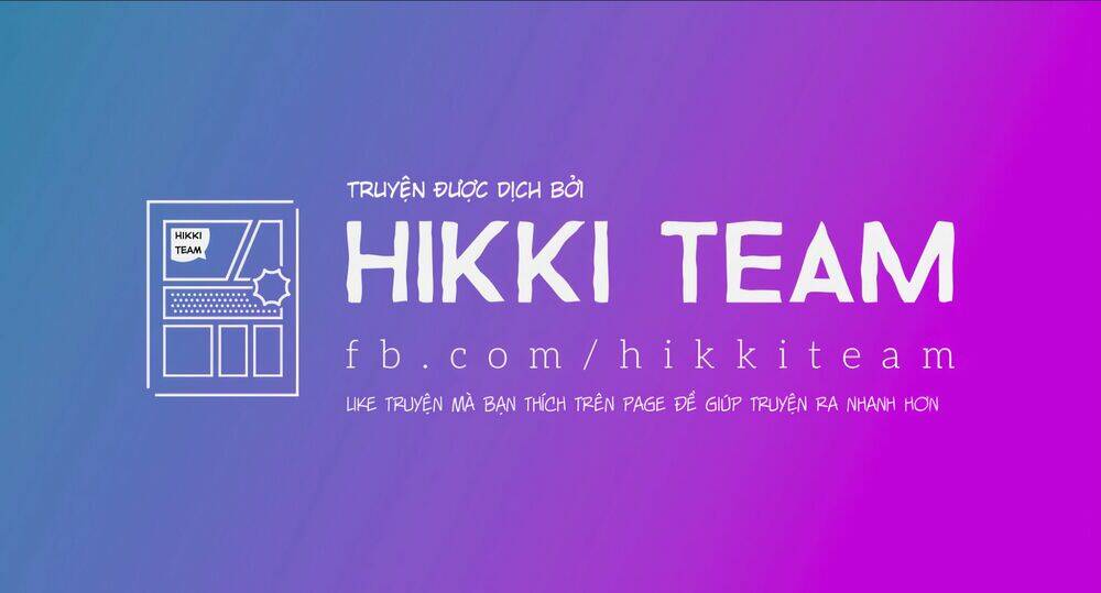 Xuyên không cực mạnh cùng máy tính bảng siêu cheat - Chapter 4 - Page 18