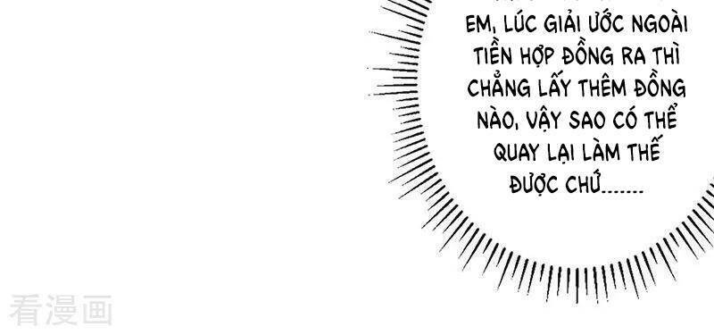 Tân Nương Thế Thân - Chapter 81 - Page 16