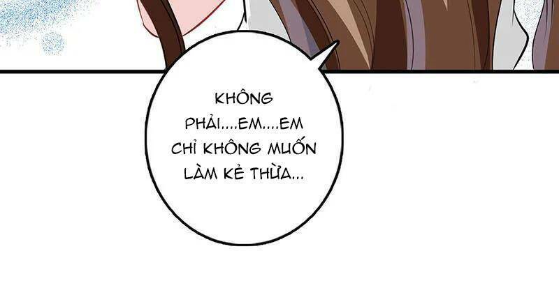 Tân Nương Thế Thân - Chapter 81 - Page 19