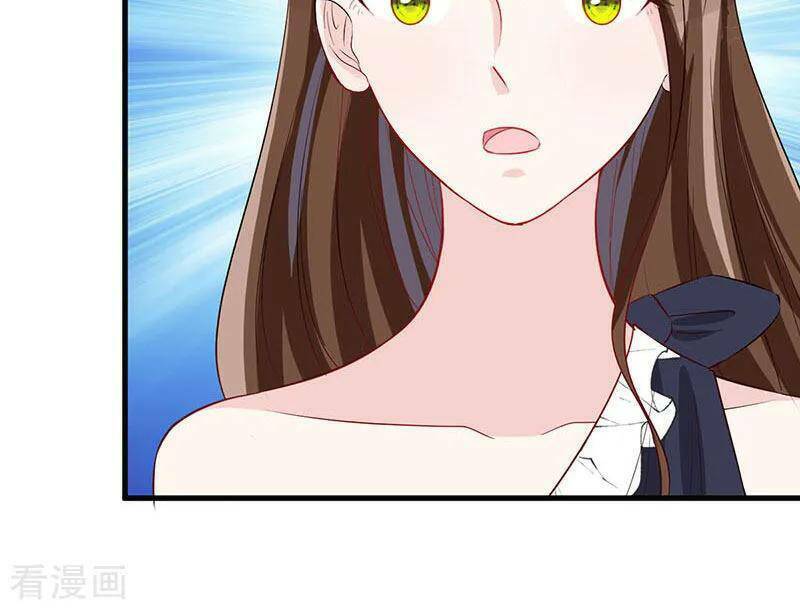 Tân Nương Thế Thân - Chapter 81 - Page 22