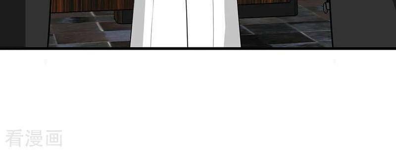 Tân Nương Thế Thân - Chapter 81 - Page 27