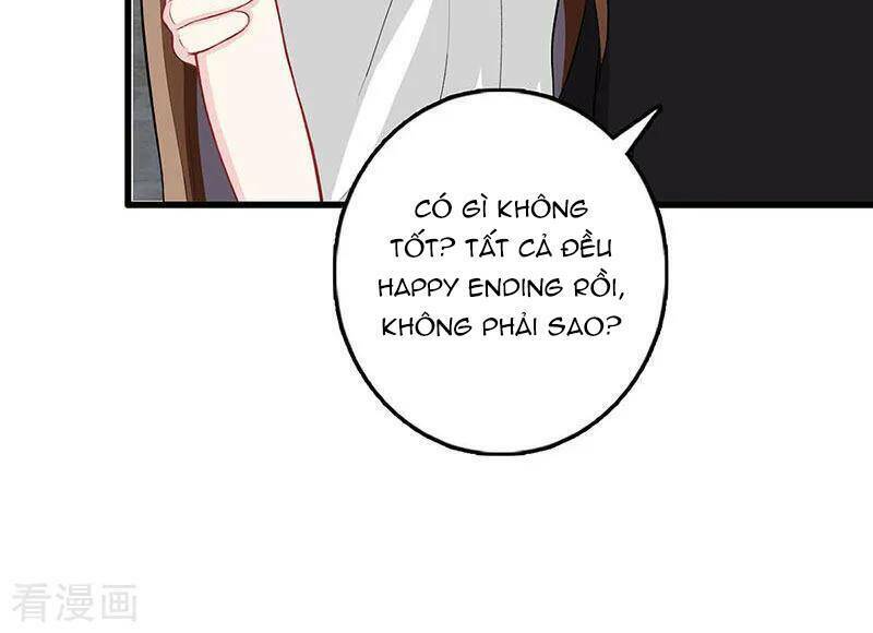 Tân Nương Thế Thân - Chapter 81 - Page 30