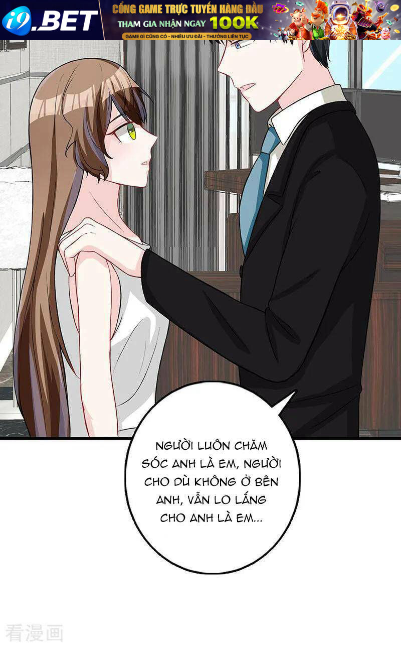 Tân Nương Thế Thân - Chapter 81 - Page 32