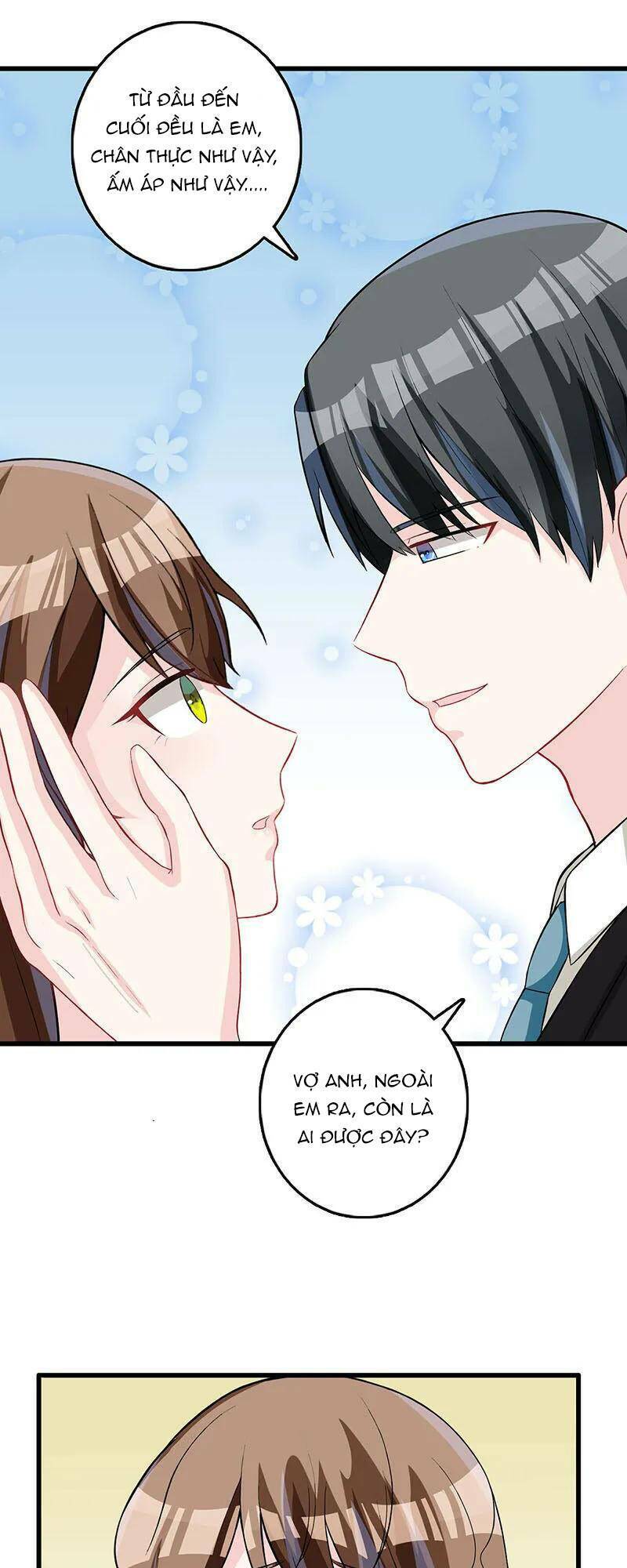 Tân Nương Thế Thân - Chapter 81 - Page 33