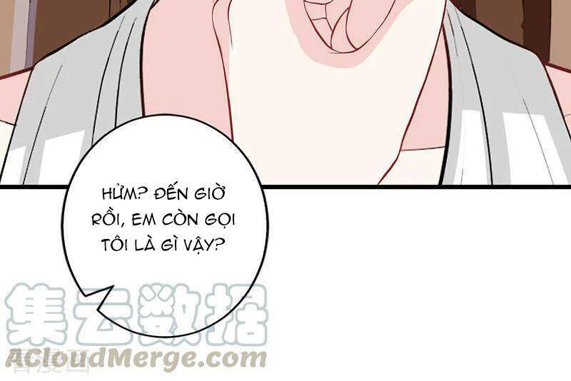 Tân Nương Thế Thân - Chapter 81 - Page 35