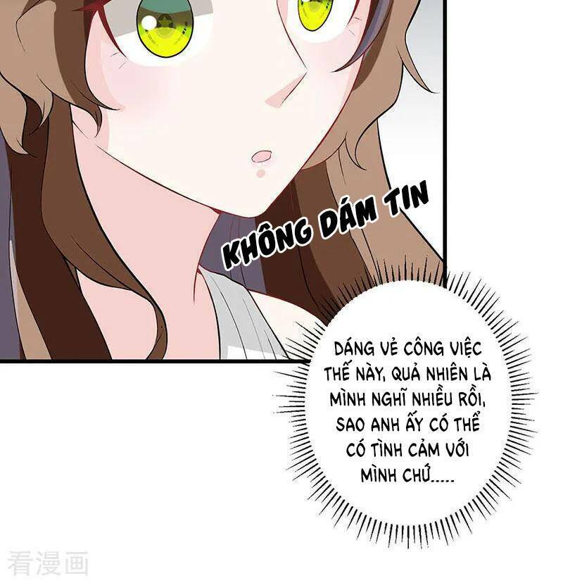 Tân Nương Thế Thân - Chapter 81 - Page 5