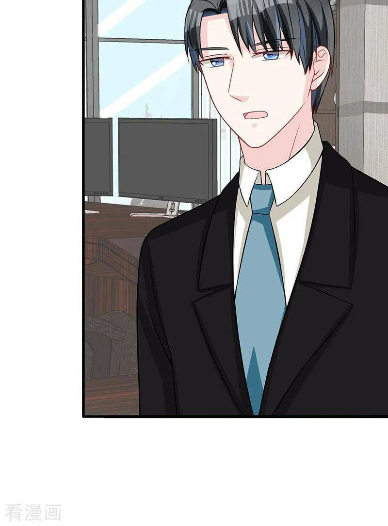 Tân Nương Thế Thân - Chapter 81 - Page 7