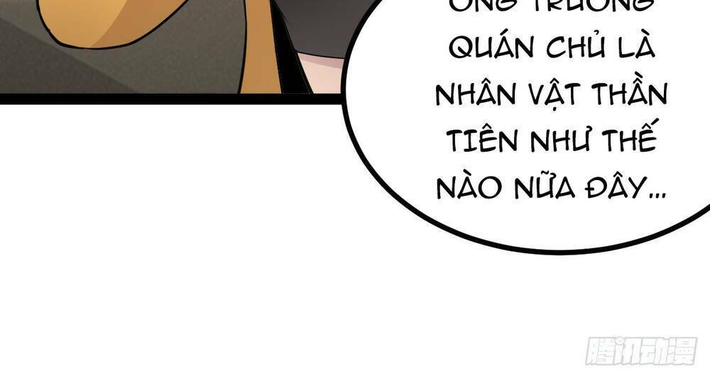 Ông Bố Mạnh Mẽ Nhất Lịch Sử - Chapter 10 - Page 10
