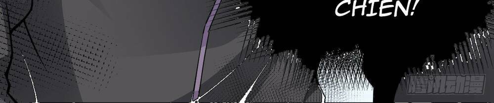 Ông Bố Mạnh Mẽ Nhất Lịch Sử - Chapter 10 - Page 15