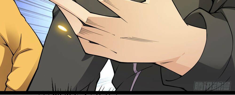 Ông Bố Mạnh Mẽ Nhất Lịch Sử - Chapter 10 - Page 18