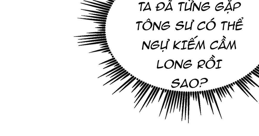 Ông Bố Mạnh Mẽ Nhất Lịch Sử - Chapter 10 - Page 22