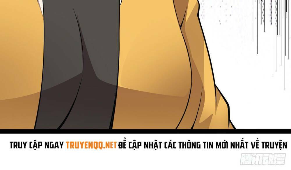 Ông Bố Mạnh Mẽ Nhất Lịch Sử - Chapter 10 - Page 24