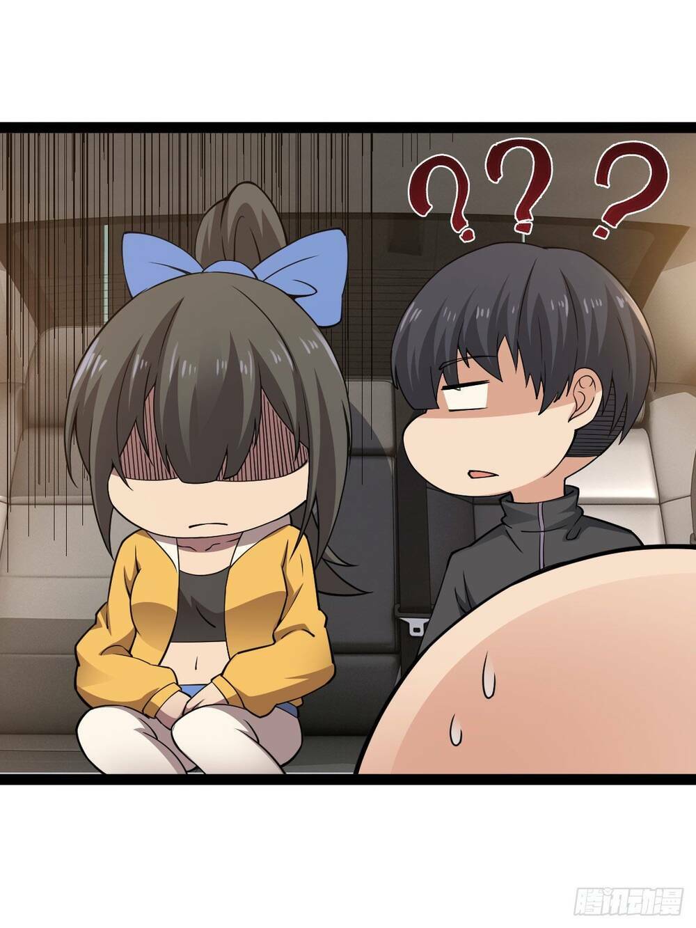 Ông Bố Mạnh Mẽ Nhất Lịch Sử - Chapter 10 - Page 25