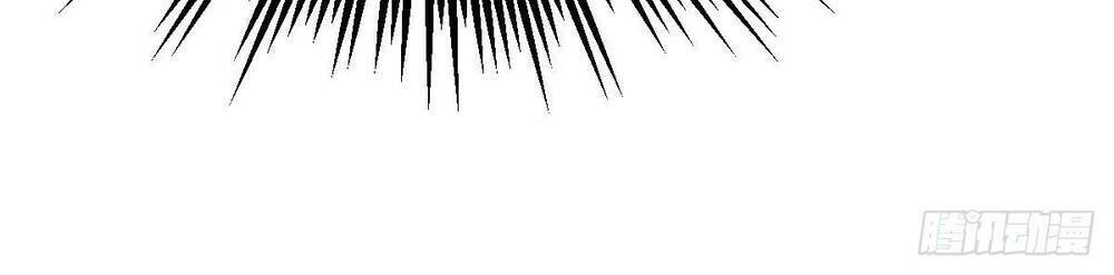 Ông Bố Mạnh Mẽ Nhất Lịch Sử - Chapter 10 - Page 29