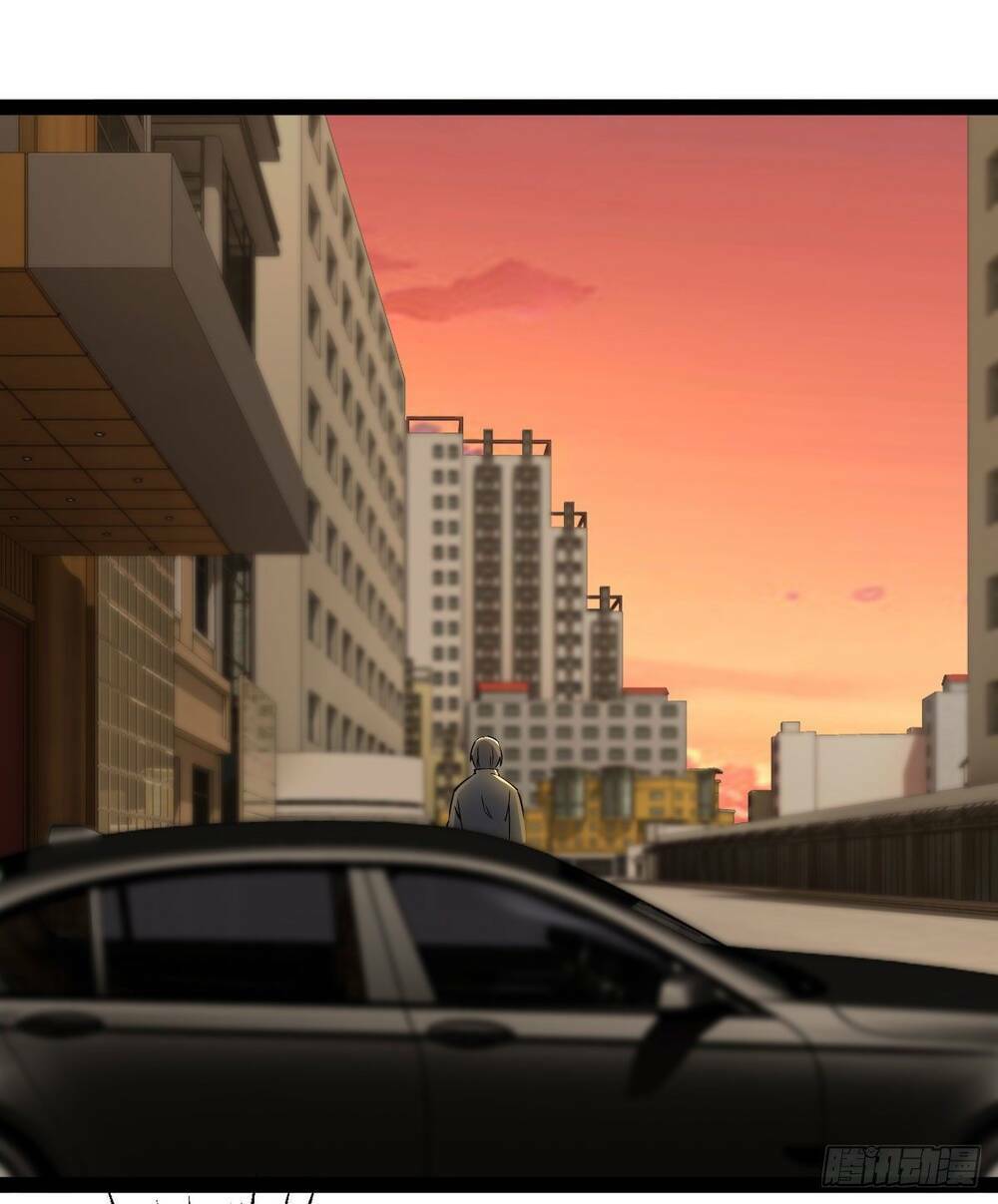 Ông Bố Mạnh Mẽ Nhất Lịch Sử - Chapter 10 - Page 31