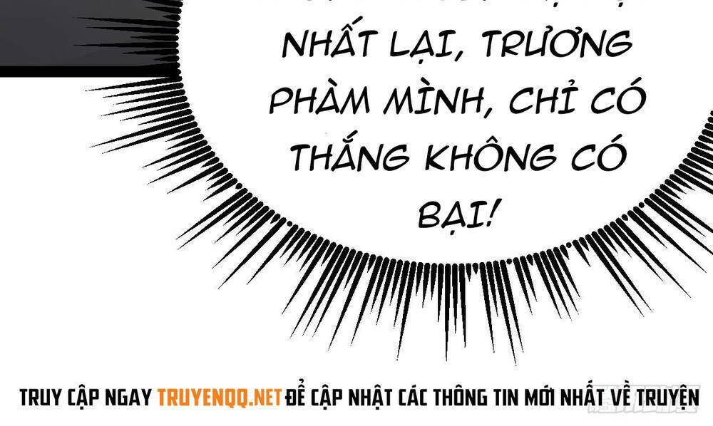 Ông Bố Mạnh Mẽ Nhất Lịch Sử - Chapter 10 - Page 33