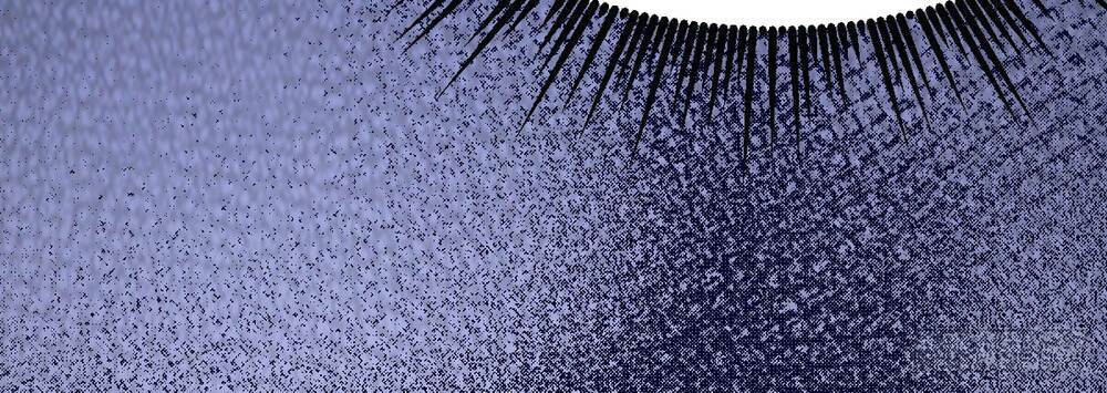 Ông Bố Mạnh Mẽ Nhất Lịch Sử - Chapter 10 - Page 5