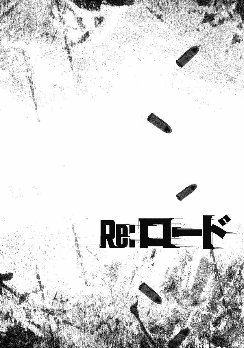 Re:Load - Chapter 4 - Page 3