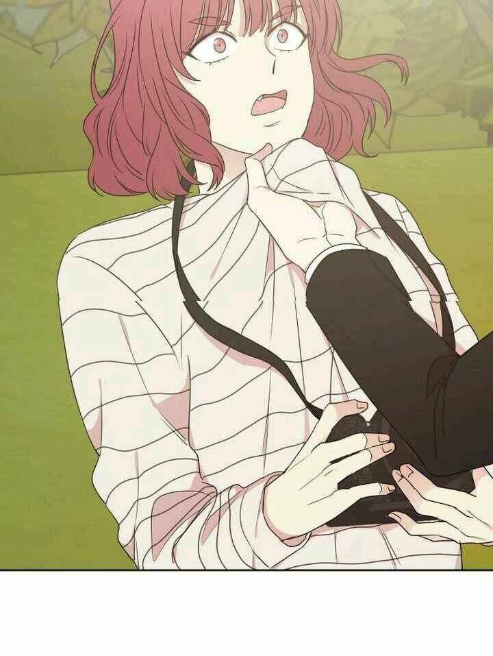 Idol sống trong nhà tôi ! - Chapter 16 - Page 41