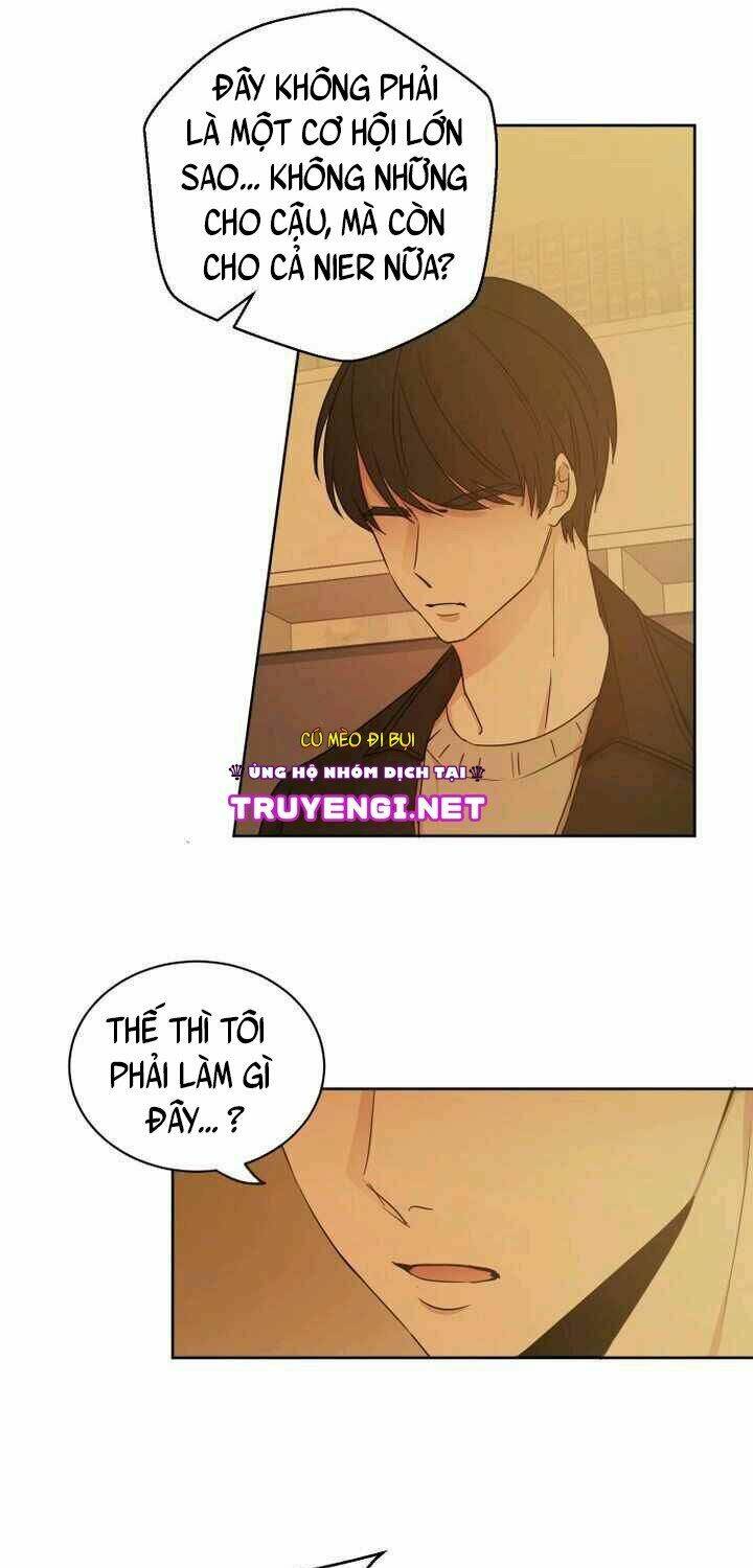 Idol sống trong nhà tôi ! Chapter 16 - Trang 7