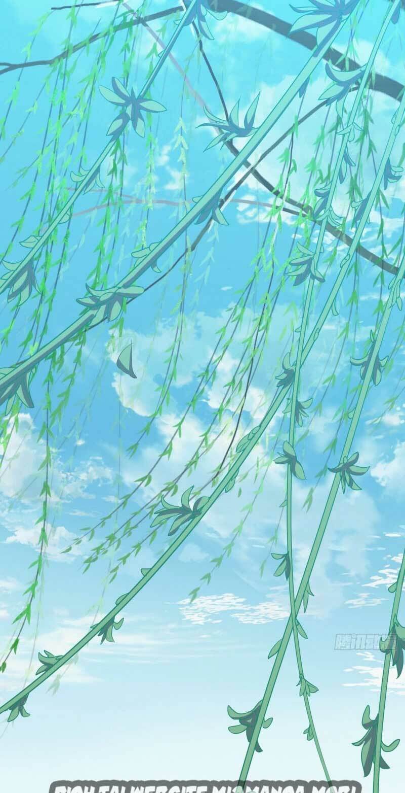 Bạo Quân Thử Yêu: Yêu Hậu Như Thử Đa Kiều Chapter 63 - Trang 20