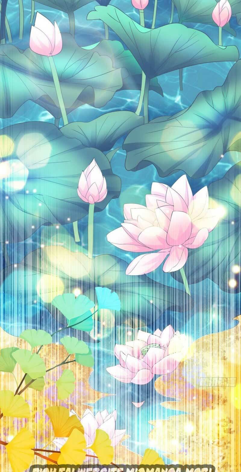 Bạo Quân Thử Yêu: Yêu Hậu Như Thử Đa Kiều Chapter 63 - Trang 24