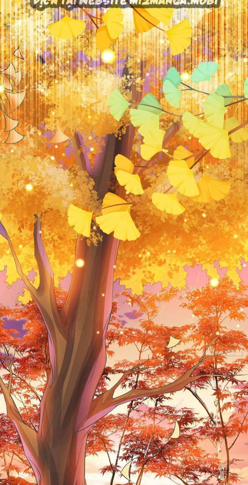 Bạo Quân Thử Yêu: Yêu Hậu Như Thử Đa Kiều Chapter 63 - Trang 25