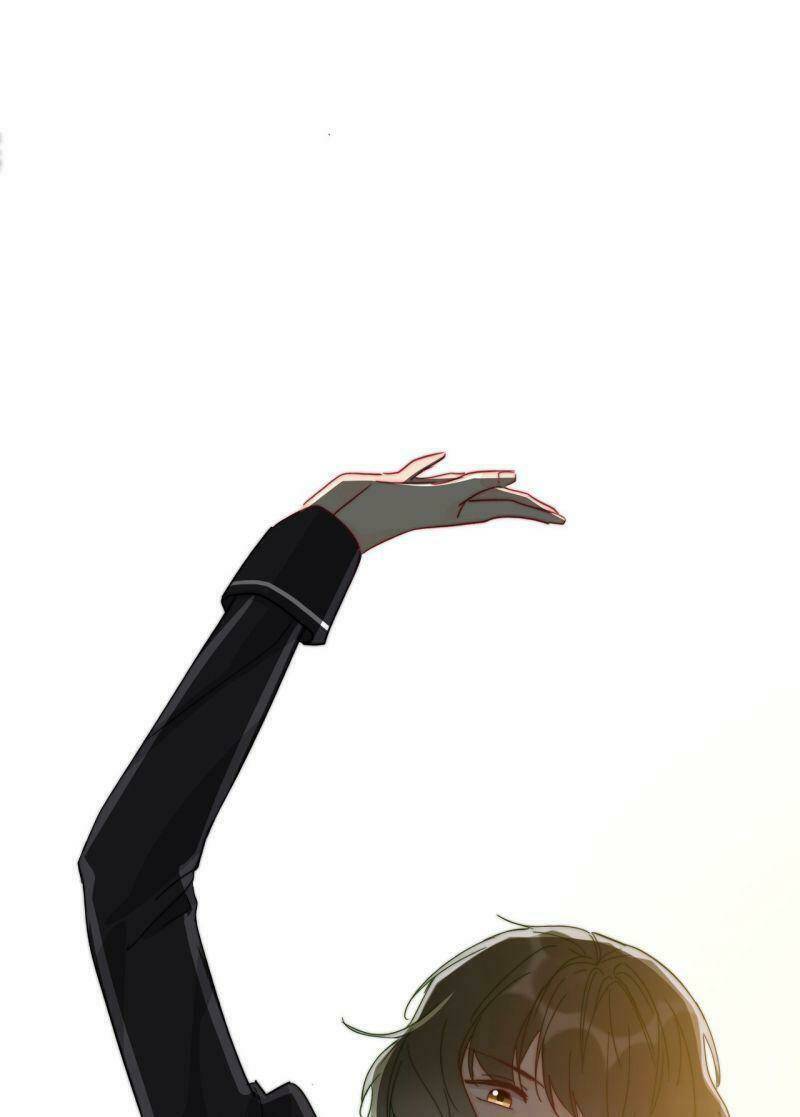 Tôi Bị Ép Trở Thành Vương Phi Khi Xuyên Tới Thế Giới Khác - Chapter 4 - Page 15