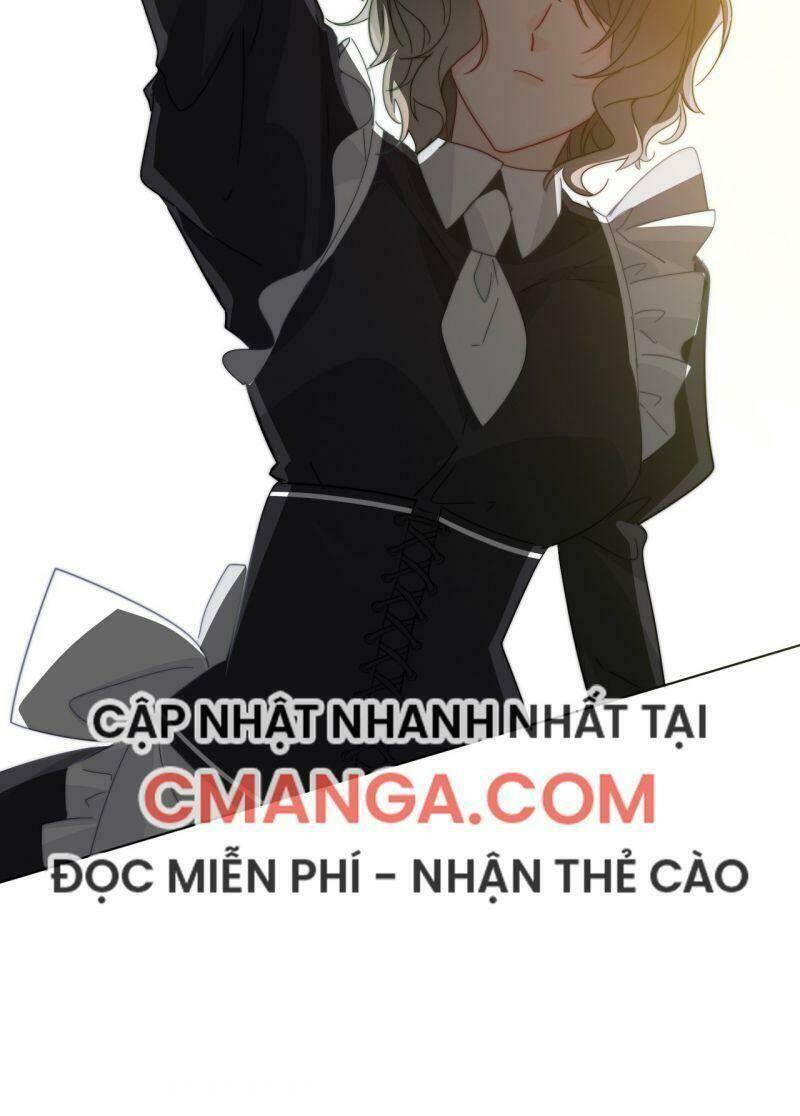 Tôi Bị Ép Trở Thành Vương Phi Khi Xuyên Tới Thế Giới Khác - Chapter 4 - Page 16