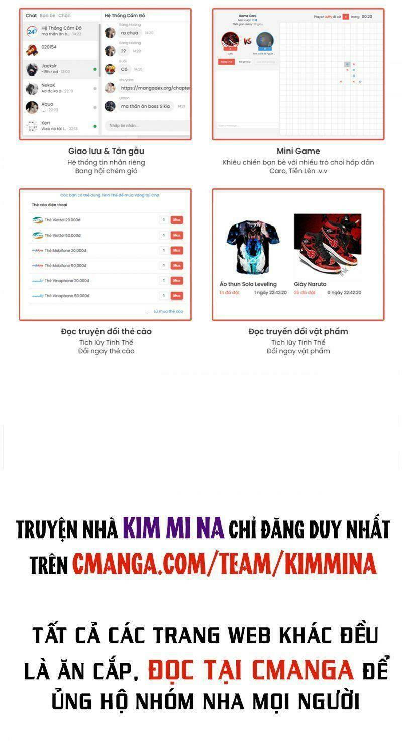 Tôi Bị Ép Trở Thành Vương Phi Khi Xuyên Tới Thế Giới Khác - Chapter 4 - Page 26