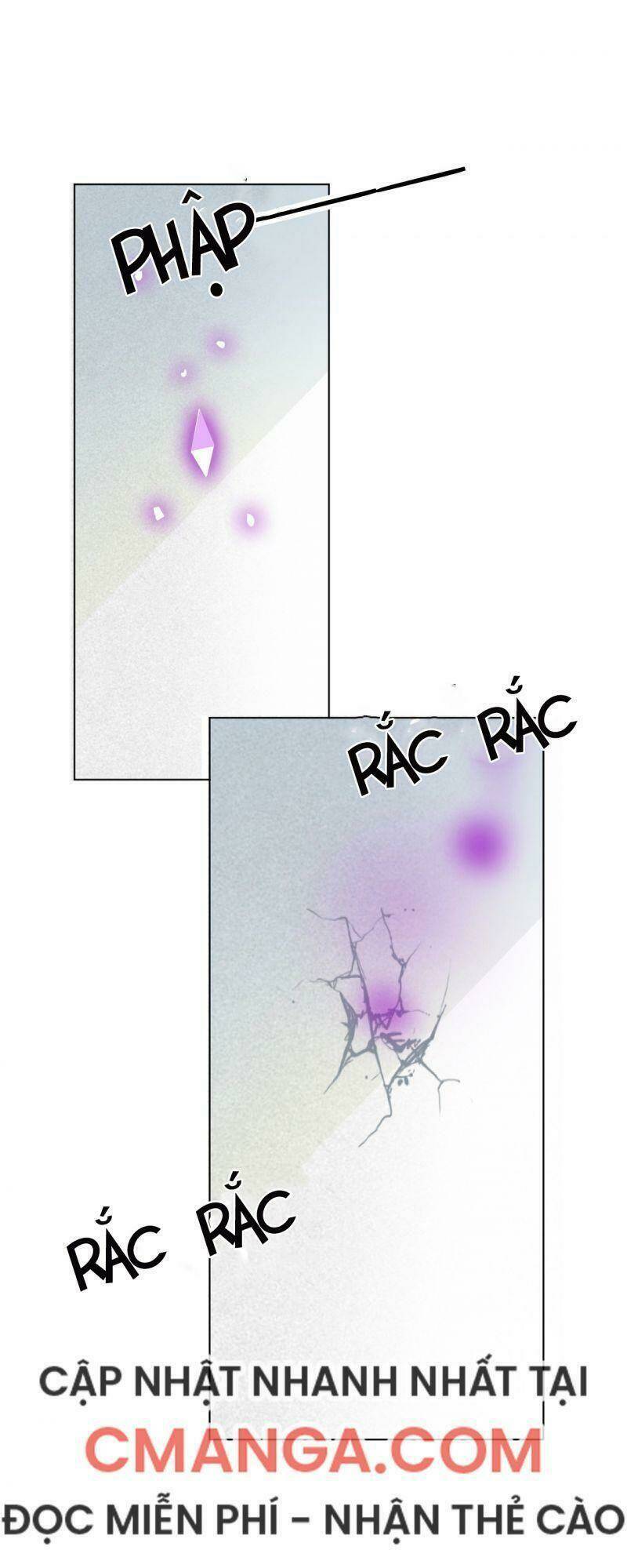 Tôi Bị Ép Trở Thành Vương Phi Khi Xuyên Tới Thế Giới Khác - Chapter 4 - Page 31