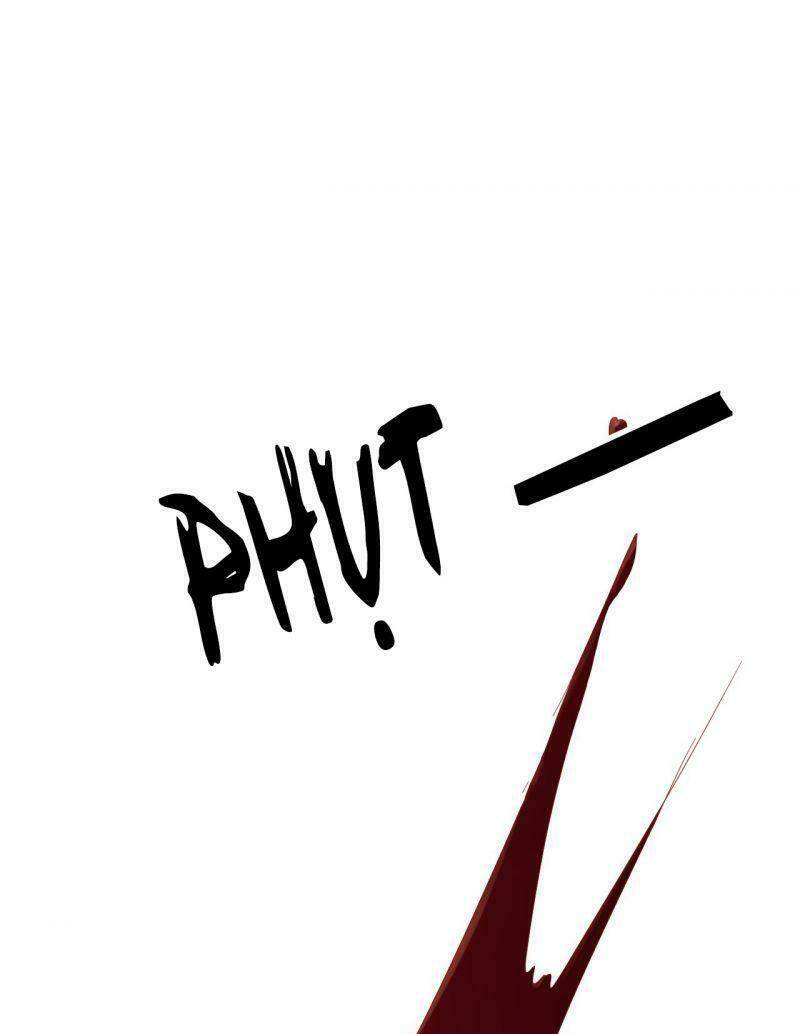 Tôi Bị Ép Trở Thành Vương Phi Khi Xuyên Tới Thế Giới Khác - Chapter 4 - Page 38