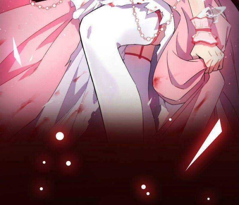 Tôi Bị Ép Trở Thành Vương Phi Khi Xuyên Tới Thế Giới Khác - Chapter 4 - Page 3