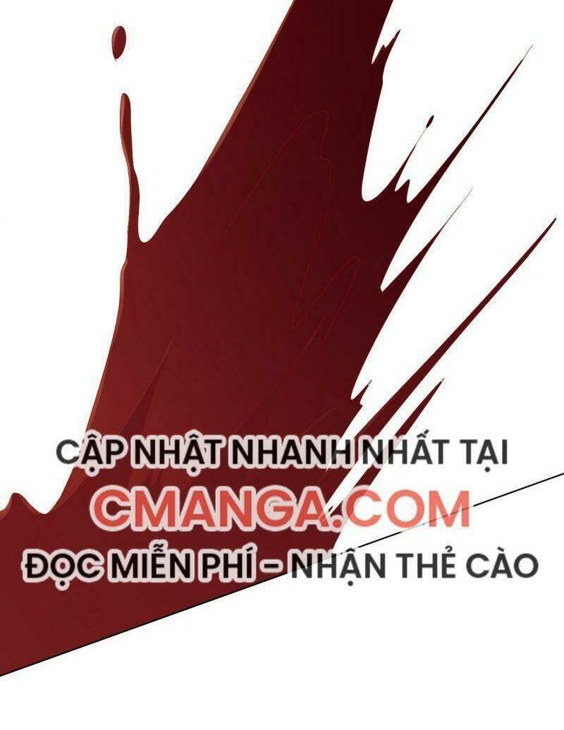 Tôi Bị Ép Trở Thành Vương Phi Khi Xuyên Tới Thế Giới Khác - Chapter 4 - Page 39