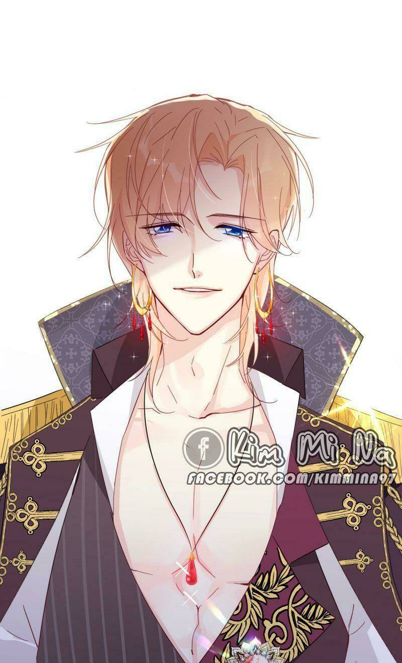 Tôi Bị Ép Trở Thành Vương Phi Khi Xuyên Tới Thế Giới Khác - Chapter 4 - Page 51