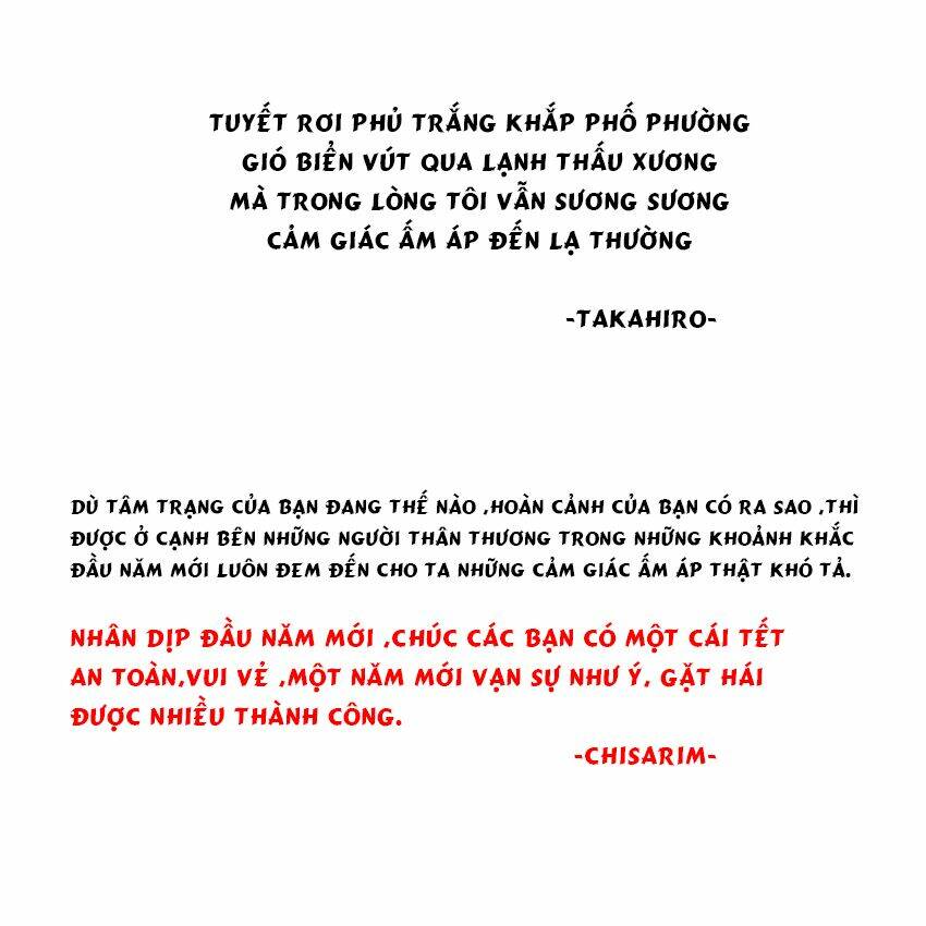 Free Life: Isekai Nandemoya Funtouki - Chapter 12.2 - Page 18