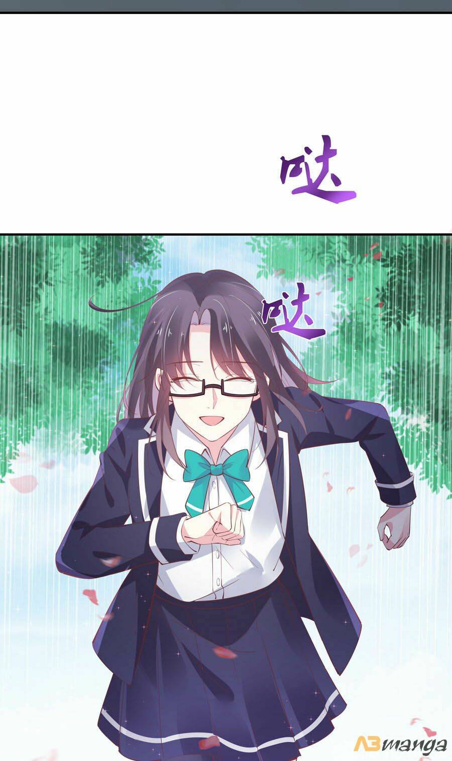 Yêu Tôi Đều Chết Cả Đi! - Chapter 189 - Page 9