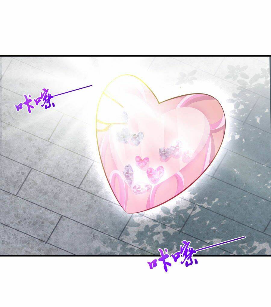 Yêu Tôi Đều Chết Cả Đi! - Chapter 189 - Page 11