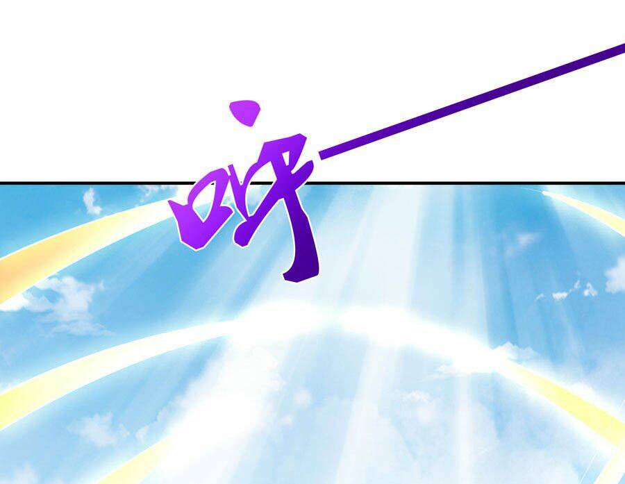 Yêu Tôi Đều Chết Cả Đi! - Chapter 189 - Page 13