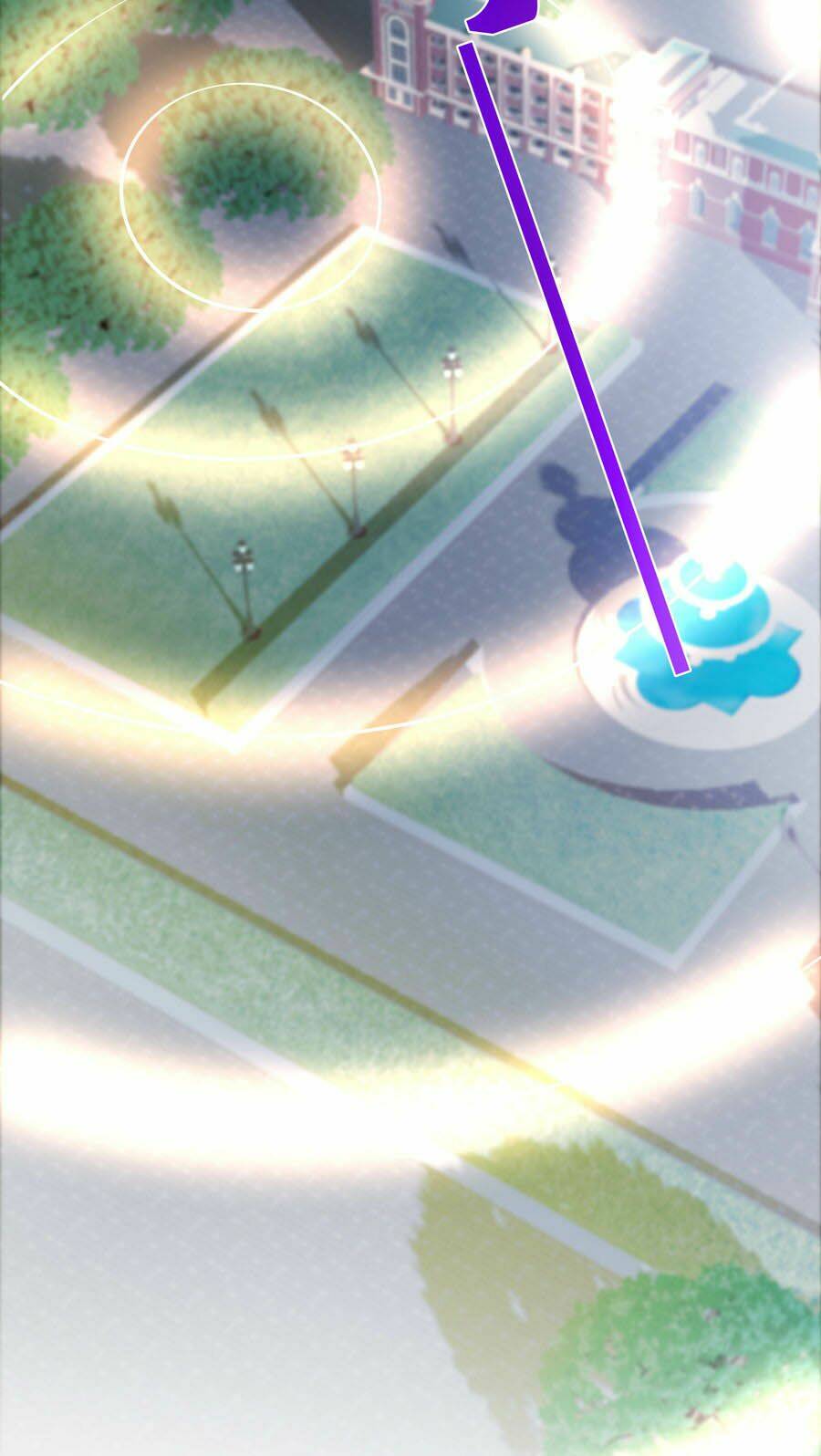 Yêu Tôi Đều Chết Cả Đi! - Chapter 189 - Page 16