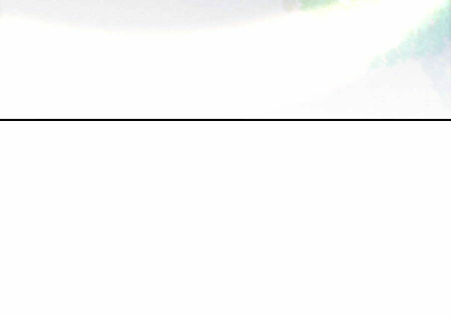 Yêu Tôi Đều Chết Cả Đi! - Chapter 189 - Page 17