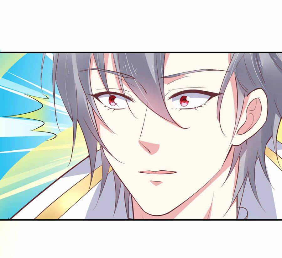 Yêu Tôi Đều Chết Cả Đi! - Chapter 189 - Page 20