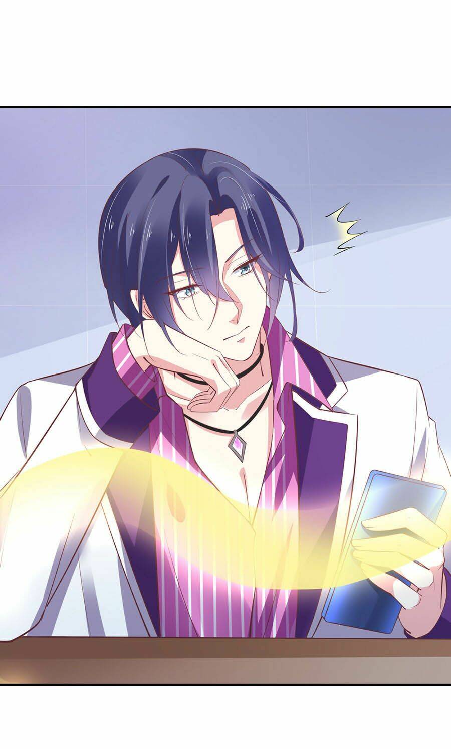 Yêu Tôi Đều Chết Cả Đi! - Chapter 189 - Page 24