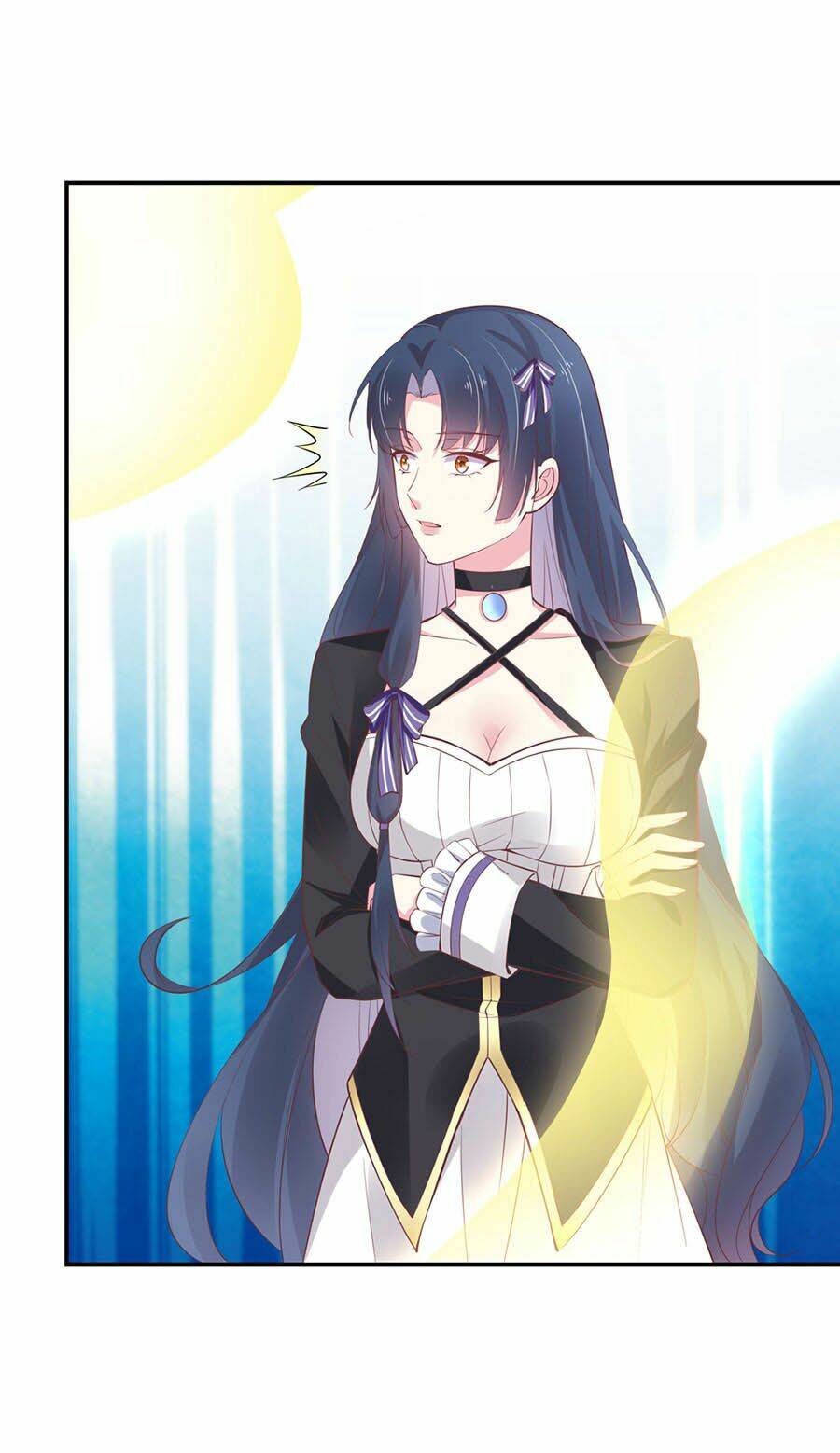 Yêu Tôi Đều Chết Cả Đi! - Chapter 189 - Page 25