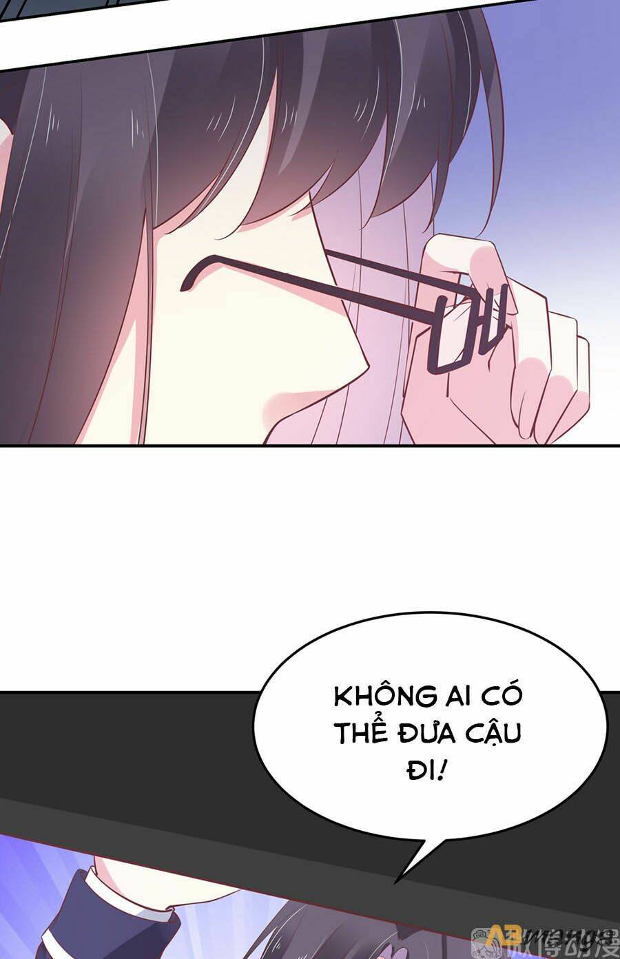 Yêu Tôi Đều Chết Cả Đi! - Chapter 189 - Page 29